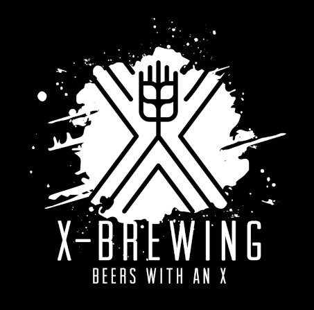 X Brewing | Bierbrouwerij uit Katwijjk aan Zee